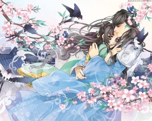 强上美人师尊 小说